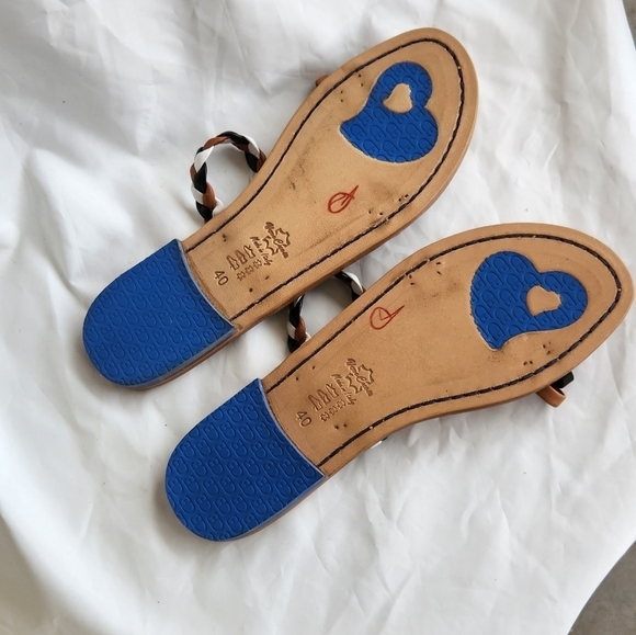 Anacapri (Capri)‎ - Picture 3 of 4